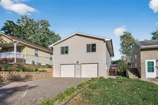 4625 Taylor St NE, Columbia Heights, MN 55421 - Photo 1