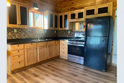 32317 170th Street, Isle, MN 56342 - Photo 7