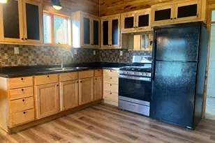 32317 170th St, Isle, MN 56342 - Photo 7