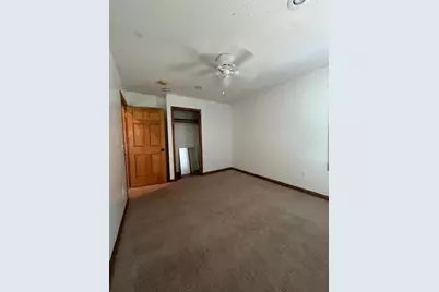 32317 170th Street, Isle, MN 56342 - Photo 9