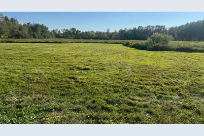 32317 170th Street, Isle, MN 56342 - Photo 3