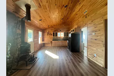 32317 170th Street, Isle, MN 56342 - Photo 5