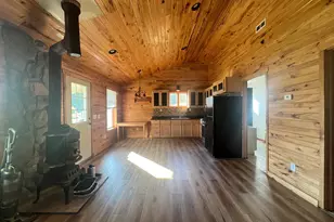 32317 170th St, Isle, MN 56342 - Photo 5