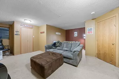 2524 38 1/2 Avenue S, Fargo, ND 58104 - Photo 39