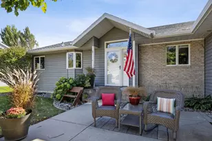 2524 38 1/2 Ave S, Fargo, ND 58104 - Photo 9