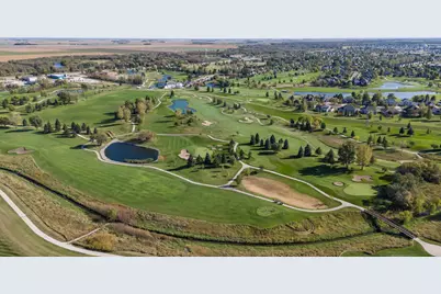 2524 38 1/2 Avenue S, Fargo, ND 58104 - Photo 49