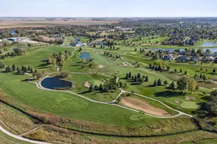 2524 38 1/2 Ave S, Fargo, ND 58104 - Photo 49