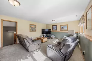 2524 38 1/2 Ave S, Fargo, ND 58104 - Photo 33