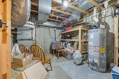 2524 38 1/2 Avenue S, Fargo, ND 58104 - Photo 41