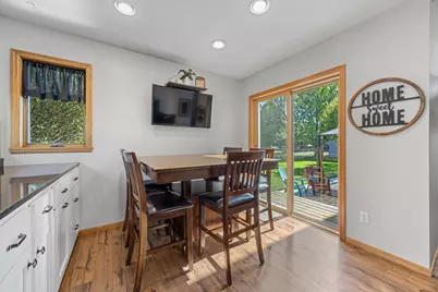 2524 38 1/2 Avenue S, Fargo, ND 58104 - Photo 15