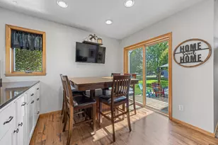 2524 38 1/2 Ave S, Fargo, ND 58104 - Photo 15