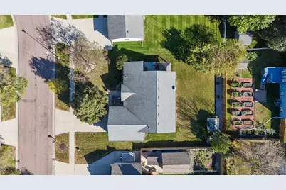 2524 38 1/2 Avenue S, Fargo, ND 58104 - Photo 51