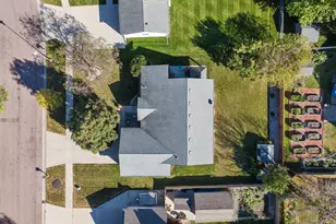 2524 38 1/2 Ave S, Fargo, ND 58104 - Photo 51