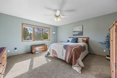 2524 38 1/2 Avenue S, Fargo, ND 58104 - Photo 23
