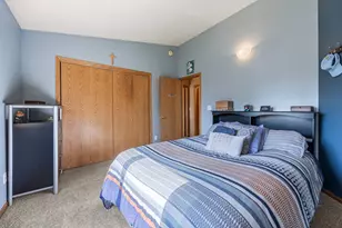 2524 38 1/2 Ave S, Fargo, ND 58104 - Photo 29