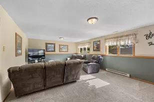 2524 38 1/2 Ave S, Fargo, ND 58104 - Photo 31