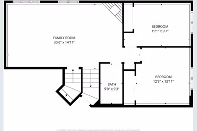 2524 38 1/2 Avenue S, Fargo, ND 58104 - Photo 53