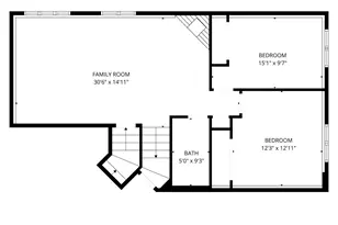 2524 38 1/2 Ave S, Fargo, ND 58104 - Photo 53