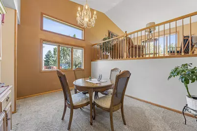 2524 38 1/2 Avenue S, Fargo, ND 58104 - Photo 17