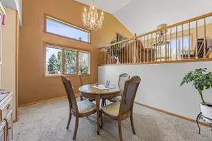 2524 38 1/2 Ave S, Fargo, ND 58104 - Photo 17