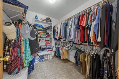 2524 38 1/2 Avenue S, Fargo, ND 58104 - Photo 27