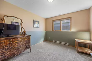 2524 38 1/2 Ave S, Fargo, ND 58104 - Photo 37