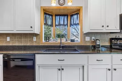 2524 38 1/2 Avenue S, Fargo, ND 58104 - Photo 13