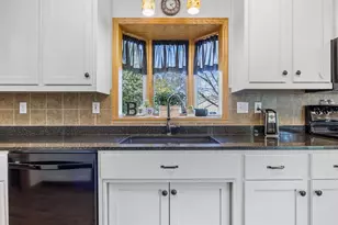 2524 38 1/2 Ave S, Fargo, ND 58104 - Photo 13