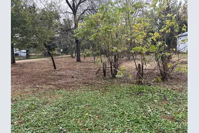 Tbd 266th St & 539th Ave, Lansing, MN 55950 - Photo 3