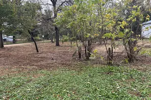 Tbd 266th St & 539th Ave, Lansing, MN 55950 - Photo 3