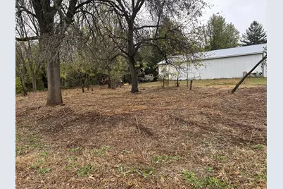 Tbd 266th St & 539th Ave, Lansing, MN 55950 - Photo 1