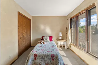 437 County Road C W, Roseville, MN 55113 - Photo 19