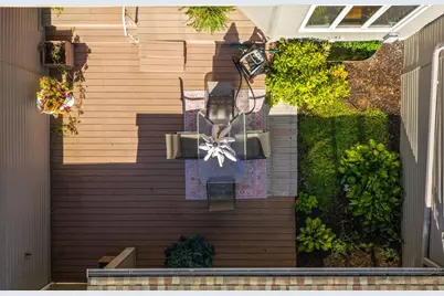 437 County Road C W, Roseville, MN 55113 - Photo 21