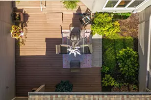 437 County Rd C West, Roseville, MN 55113 - Photo 21