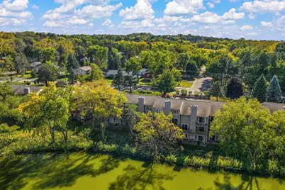 437 County Road C W, Roseville, MN 55113 - Photo 43