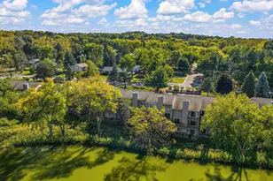 437 County Rd C West, Roseville, MN 55113 - Photo 43