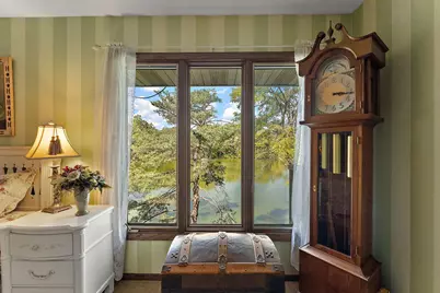 437 County Road C W, Roseville, MN 55113 - Photo 17