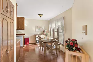 437 County Rd C West, Roseville, MN 55113 - Photo 7