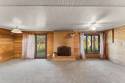 437 County Road C W, Roseville, MN 55113 - Photo 25