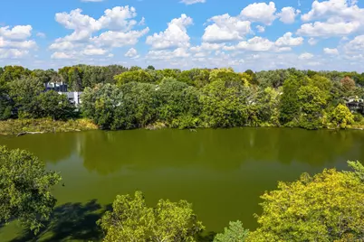 437 County Road C W, Roseville, MN 55113 - Photo 31