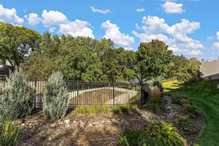 437 County Rd C West, Roseville, MN 55113 - Photo 29