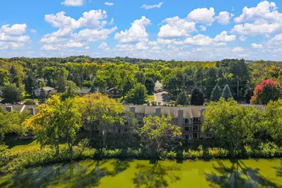 437 County Road C W, Roseville, MN 55113 - Photo 41