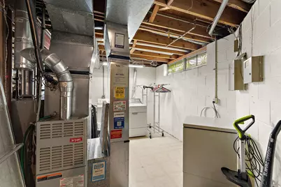 437 County Road C W, Roseville, MN 55113 - Photo 47