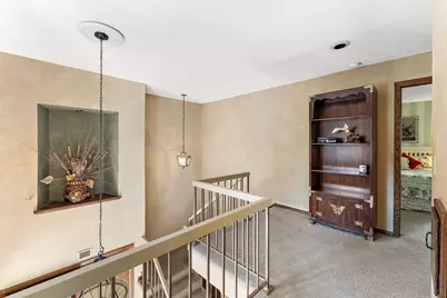 437 County Road C W, Roseville, MN 55113 - Photo 23