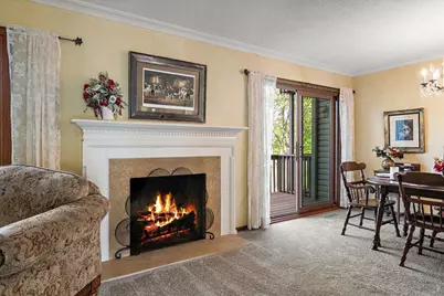 437 County Road C W, Roseville, MN 55113 - Photo 13