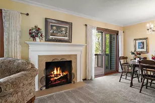 437 County Rd C West, Roseville, MN 55113 - Photo 13