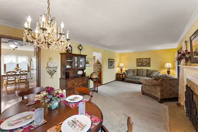 437 County Road C W, Roseville, MN 55113 - Photo 11