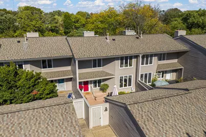 437 County Road C W, Roseville, MN 55113 - Photo 33