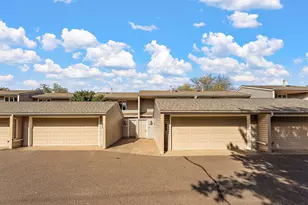 437 County Rd C West, Roseville, MN 55113 - Photo 37