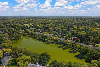 437 County Road C W, Roseville, MN 55113 - Photo 39